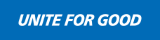 Unite for Good
